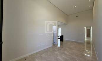 Imagem 6: Casa no Condomínio Reserva Ipanema, Sorocaba