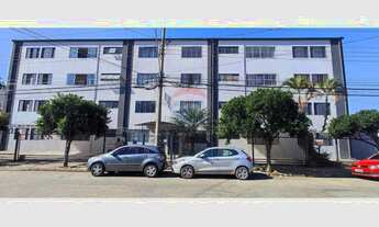 Imagem 2: Oportunidade Imperdível: Apartamento Espaçoso e Moderno Próximo à Avenida São Paulo