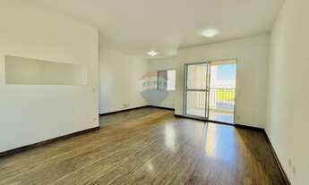 Imagem 6: Apartamento à venda em Votorantim-SP: 2 quartos, 1 suíte, 2 salas, 2 banheiros, 1 vaga de