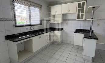 Imagem 3: Apartamento Jardim Simus Sorocaba