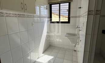 Imagem 6: Apartamento Jardim Simus Sorocaba