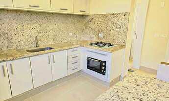 Imagem 4: CASA TÉRREA CONDOMÍNIO LAGO DA SERRA, ARAÇOIABA DA SERRA, SP