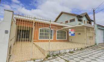 Imagem 3: Imperdível! Casa à venda em Sorocaba-SP, Central Parque Sorocaba, 3 quartos, 2 suítes, 2 s