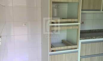 Imagem 5: Casa com 4 quartos à venda condomínio Golden Park Residence, Sorocaba