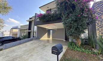 Imagem 4: Casa em Condomínio à Venda em Sorocaba-SP, Bairro Cajuru do Sul: 3 Quartos, 1 Suíte, 2 Sal