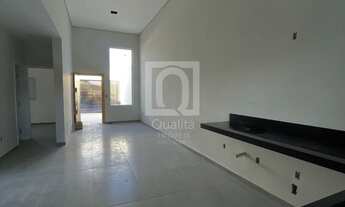 Imagem 5: CASA RESIDENCIAL GIARDINO DI VENETO, VOTORANTIM