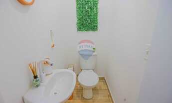 Imagem 7: Imperdível oportunidade: Casa à venda em Sorocaba-SP, bairro Jardim Simus! 2 quartos, 2 sa