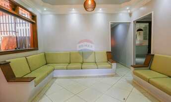 Imagem 4: Imperdível: Casa à venda em Sorocaba-SP, Central Parque, 4 quartos, 2 salas, 3 banheiros