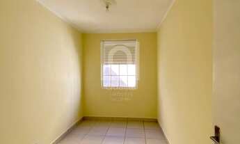 Imagem 5: Apartamento no Centro de Sorocaba