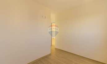 Imagem 5: Apartamento à venda em Sorocaba-SP, Jardim São Carlos: 2 quartos, 1 suíte, 2 salas, 1 banh