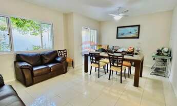 Imagem 5: Casa em Condomínio de Luxo com 3 Suítes no Parque Campolim, Sorocaba-SP: Aproveite essa Op