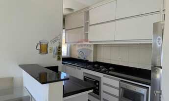 Imagem: Apartamento à Venda - 02 dormitórios