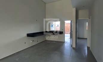 Imagem 6: CASA RESIDENCIAL GIARDINO DI VENETO, VOTORANTIM