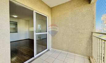 Imagem 7: Apartamento à venda em Votorantim-SP: 2 quartos, 1 suíte, 2 salas, 2 banheiros, 1 vaga de