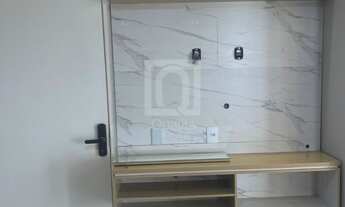 Imagem 2: Apartamento no Condomínio Brisa do Parque 3 em Sorocaba