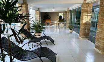 Imagem 6: Casa no Vale do Lago Residencial Sorocaba