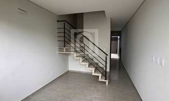 Imagem 5: Casa Piazza Di Roma Sorocaba