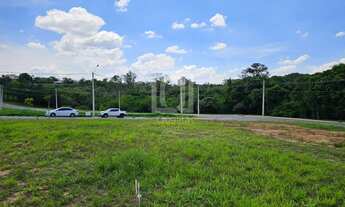 Imagem: Terreno em Condomínio Villagio Italia