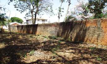 Imagem 3: Terreno à venda em Sorocaba-SP, Jardim Vera Cruz com 600,00 m² de área!