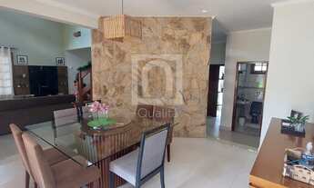 Imagem 3: Casa no Condomínio Vivendas do Lago Sorocaba