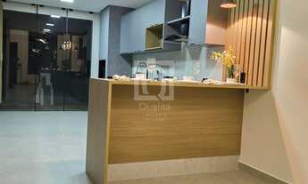 Imagem 3: CASA CONDOMÍNIO HORTO FLORESTAL SOROCABA