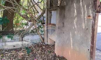 Imagem 6: Terreno à venda em Sorocaba-SP, Jardim Vera Cruz com 600,00 m² de área!