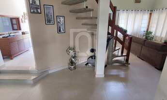 Imagem 4: Casa no Condomínio Vivendas do Lago Sorocaba