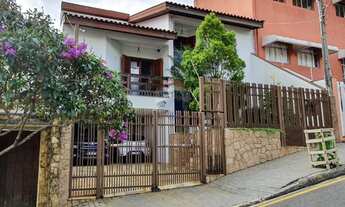 Imagem: Imperdível Casa à venda em Sorocaba-SP