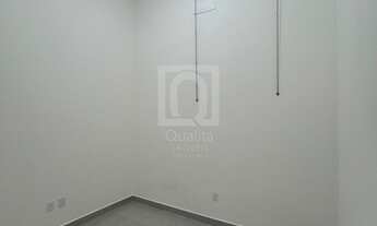 Imagem 6: Casa Condomínio Horto Florestal, Sorocaba