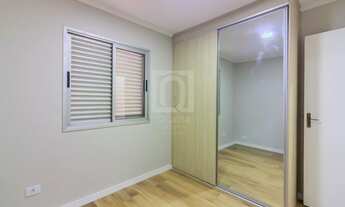 Imagem 5: Apartamento à venda em Osasco-SP, bairro Piratininga: 3 quartos, 2 salas, 2 banheiros, 1 v