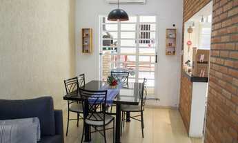 Imagem: Oportunidade única Casa à venda em Sorocaba-SP