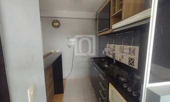 Imagem 4: Cobertura à venda Condomínio Marcco Sorocaba