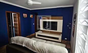 Imagem 6: Apartamento Jardim Saira, Zona Leste de Sorocaba