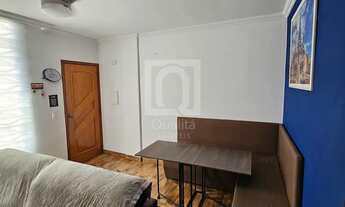 Imagem 4: Apartamento Jardim Saira, Zona Leste de Sorocaba