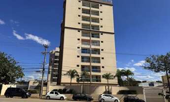 Imagem 4: Apartamento à venda na Vila Espírito Santo, Sorocaba-SP: 3 quartos, 1 suíte, 2 salas, 2 ba
