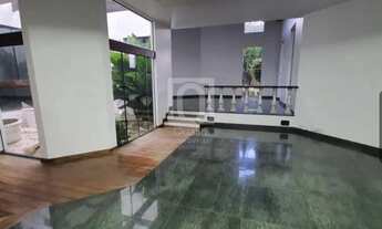 Imagem 4: Casa em Condomínio Fechado no Campolim, Sorocaba