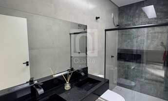 Imagem 5: Casa térrea no Condomínio Reserva Ipanema em Sorocaba