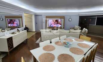 Imagem 3: Apartamento no Centro de Sorocaba