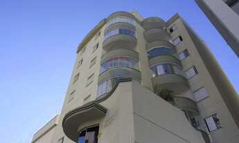 Imagem 2: Apartamento à venda Parque Campolim