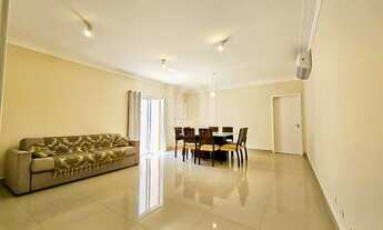 Imagem: CASA TÉRREA CONDOMÍNIO LAGO DA SERRA