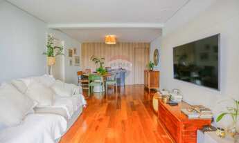 Imagem 7: Apartamento com 3 suítes no Jardim Faculdade em Sorocaba