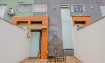 Imagem 4: Imperdível oportunidade: Casa à venda em Sorocaba-SP, bairro Jardim Simus! 2 quartos, 2 sa