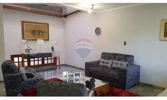 Imagem 3: Imperdível: Casa à venda em Sorocaba-SP, Vila Trujillo, 4 quartos, 2 suítes, 2 salas, 4 ba