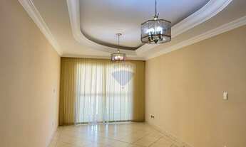 Imagem 5: Apartamento à venda na Vila Espírito Santo, Sorocaba-SP: 3 quartos, 1 suíte, 2 salas, 2 ba