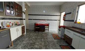 Imagem: Imperdível Casa à Venda em Sorocaba-SP