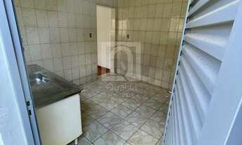 Imagem 6: Casa no Jardim Joseane Sorocaba