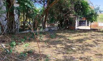 Imagem 1: Terreno à venda em Sorocaba-SP, Jardim Vera Cruz com 600,00 m² de área!