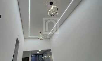 Imagem 4: Casa Condomínio Horto Florestal, Sorocaba