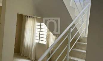 Imagem 6: SOBRADO JARDIM PIRATININGA SOROCABA