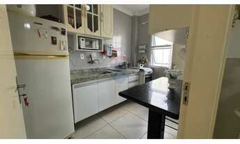 Imagem 6: Apartamento à venda em Sorocaba-SP, Vila Fiori